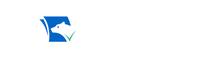 BearTax