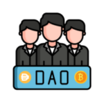 DAOs & Crypto Businesses