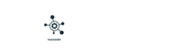 Taxonomy