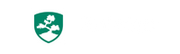 ZenLedger