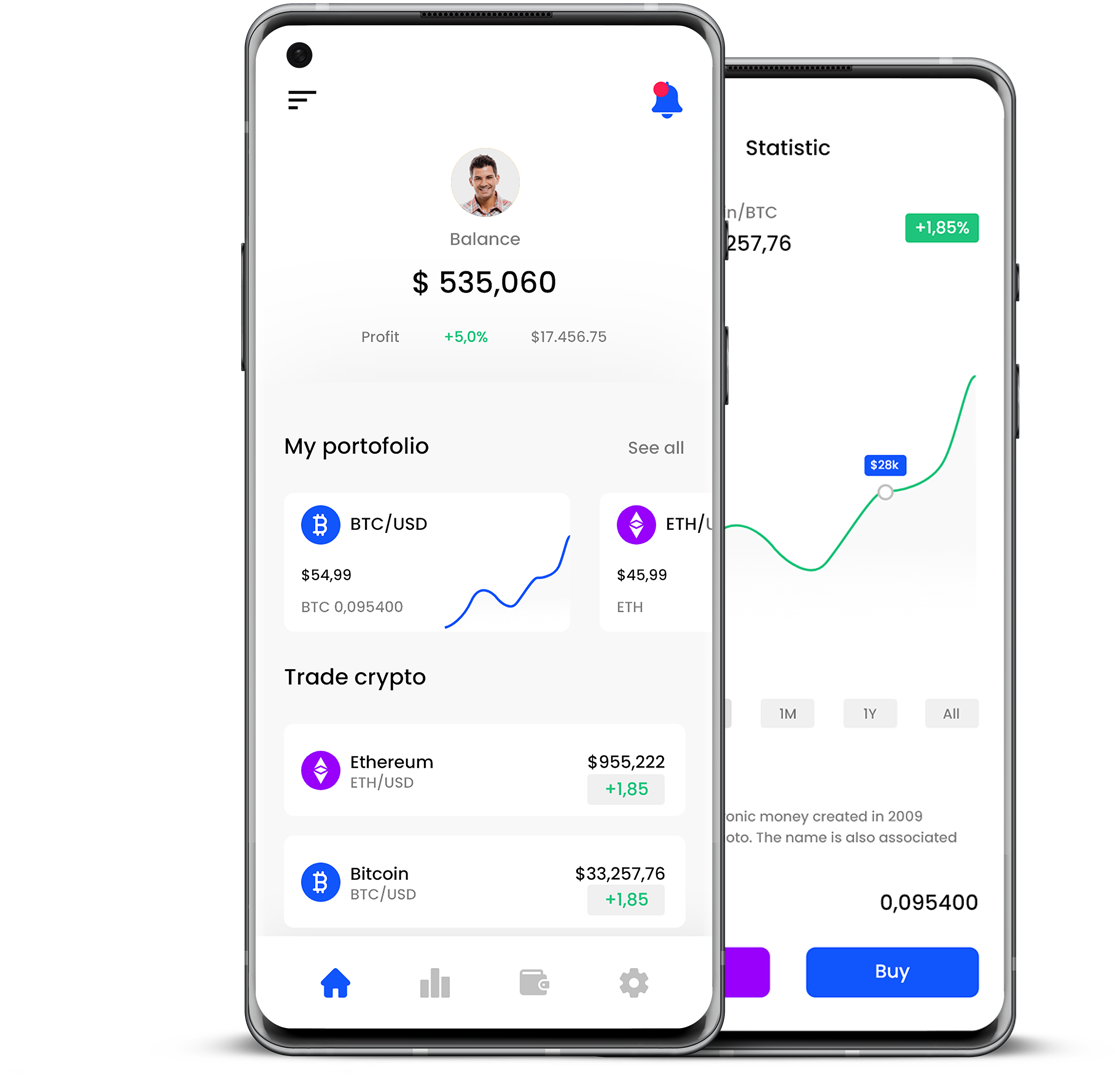 Crypto Taxes - Crypto Tax UK - Tax My Crypto