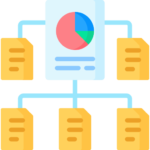 Business Structuring & Advisory