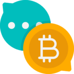 Consulting for Crypto & NFT Compliance