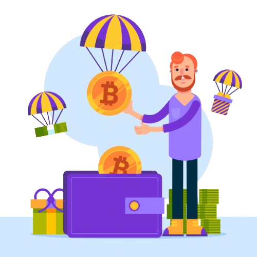 Optimized Tax & Business Solutions for Crypto Entrepreneurs