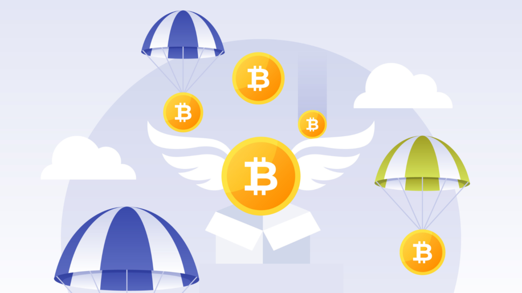 German Crypto Tax Reporting Services