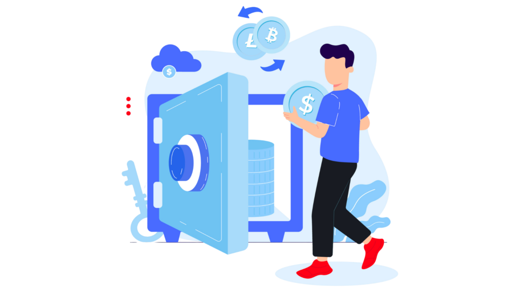 German Crypto Tax Reporting Services