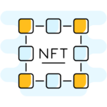 NFT Expense Deductions & Write-Offs