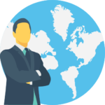 International Crypto Tax & VAT Solutions