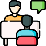 Business Structuring & Advisory