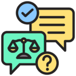 Consultancy & Advisory Services