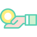 Fundraising & ICO/STO Advisory