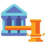 Business Formation & Structuring