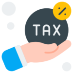 Tax Planning & Optimization