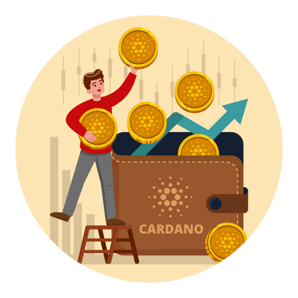 Tax Solutions for NFT Creators & Artists: Maximize Earnings & Stay Compliant